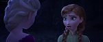 Image La Reine des Neiges 2