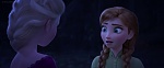 Image La Reine des Neiges 2