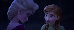 Image La Reine des Neiges 2