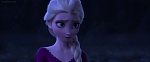 Image La Reine des Neiges 2