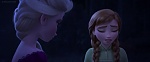 Image La Reine des Neiges 2