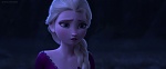 Image La Reine des Neiges 2