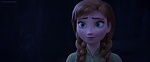Image La Reine des Neiges 2