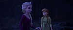 Image La Reine des Neiges 2