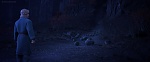 Image La Reine des Neiges 2