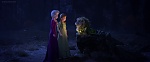 Image La Reine des Neiges 2