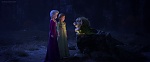 Image La Reine des Neiges 2