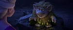 Image La Reine des Neiges 2