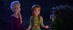 Image La Reine des Neiges 2