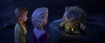 Image La Reine des Neiges 2