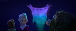 Image La Reine des Neiges 2
