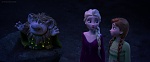Image La Reine des Neiges 2