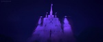 Image La Reine des Neiges 2
