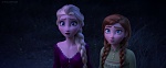 Image La Reine des Neiges 2