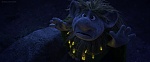 Image La Reine des Neiges 2