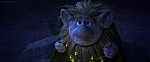 Image La Reine des Neiges 2