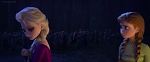 Image La Reine des Neiges 2