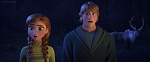 Image La Reine des Neiges 2