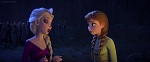 Image La Reine des Neiges 2
