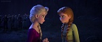 Image La Reine des Neiges 2