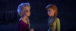 Image La Reine des Neiges 2