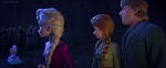 La Reine des Neiges 2 picture