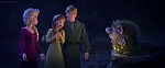 La Reine des Neiges 2 picture