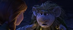 La Reine des Neiges 2 picture