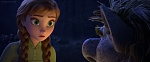 Image La Reine des Neiges 2