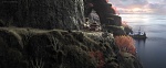 Image La Reine des Neiges 2