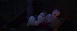 Image La Reine des Neiges 2