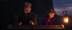 Image La Reine des Neiges 2