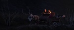 Image La Reine des Neiges 2