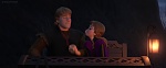 Image La Reine des Neiges 2