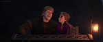 Image La Reine des Neiges 2