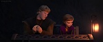 Image La Reine des Neiges 2