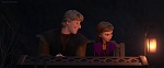 Image La Reine des Neiges 2
