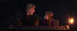 Image La Reine des Neiges 2
