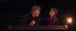 Image La Reine des Neiges 2