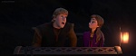 Image La Reine des Neiges 2