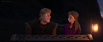 Image La Reine des Neiges 2