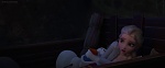 Image La Reine des Neiges 2