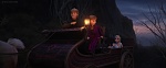 Image La Reine des Neiges 2