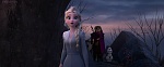 Image La Reine des Neiges 2
