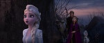Image La Reine des Neiges 2