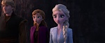 Image La Reine des Neiges 2