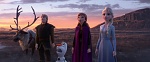 Image La Reine des Neiges 2