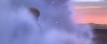 Image La Reine des Neiges 2