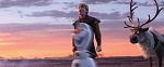 Image La Reine des Neiges 2