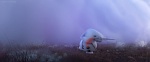 Image La Reine des Neiges 2